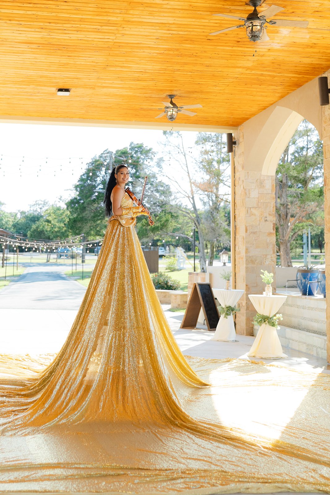 Shiraz-Garden-Diala-Shahrooz-Wedding-221_websize - Copy.jpg