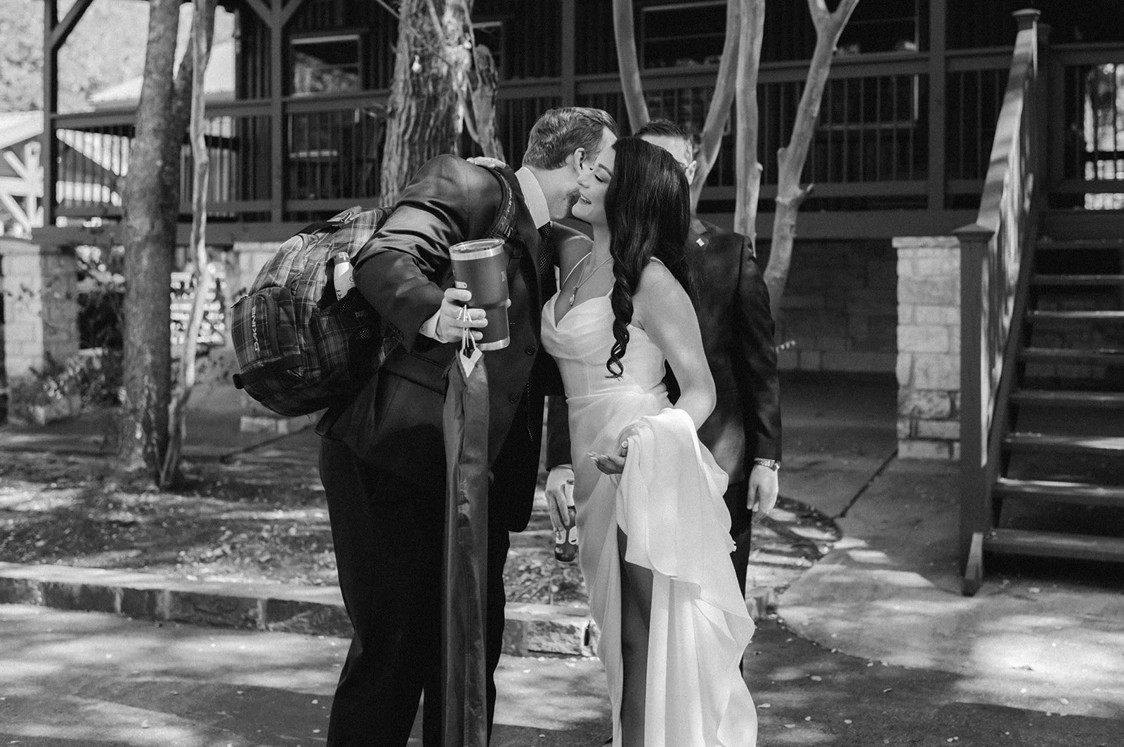 Photo B&W-29_websize.jpg