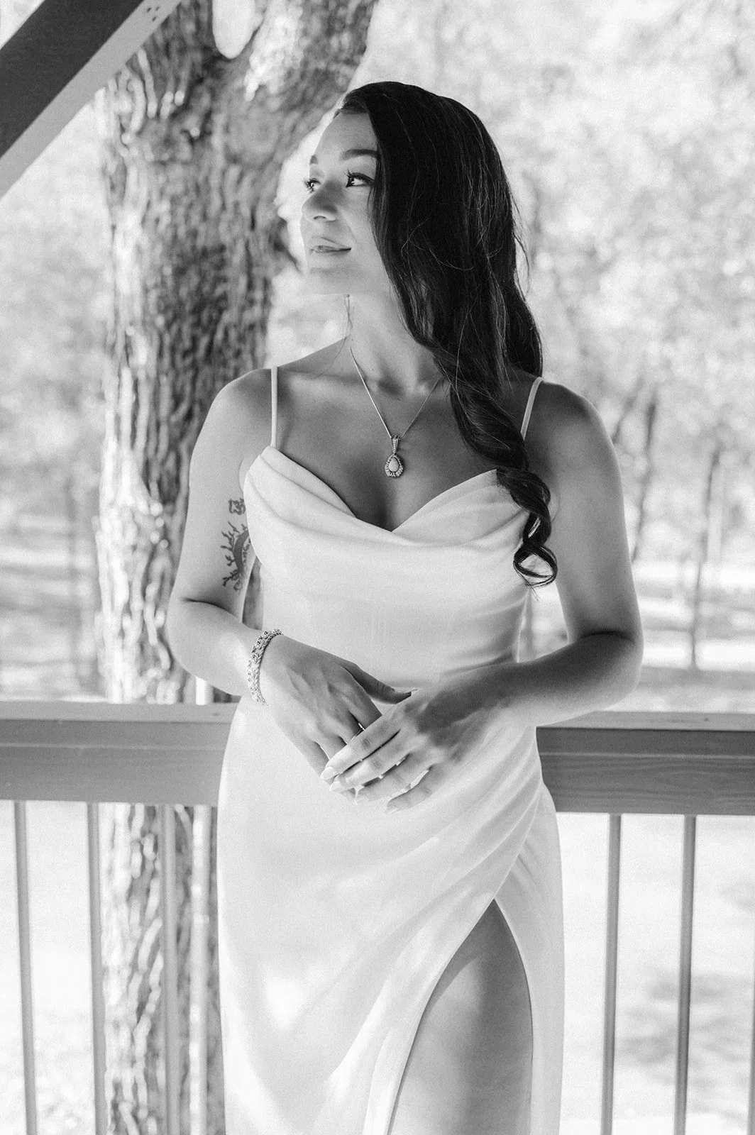 Photo B&W-32_websize.jpg