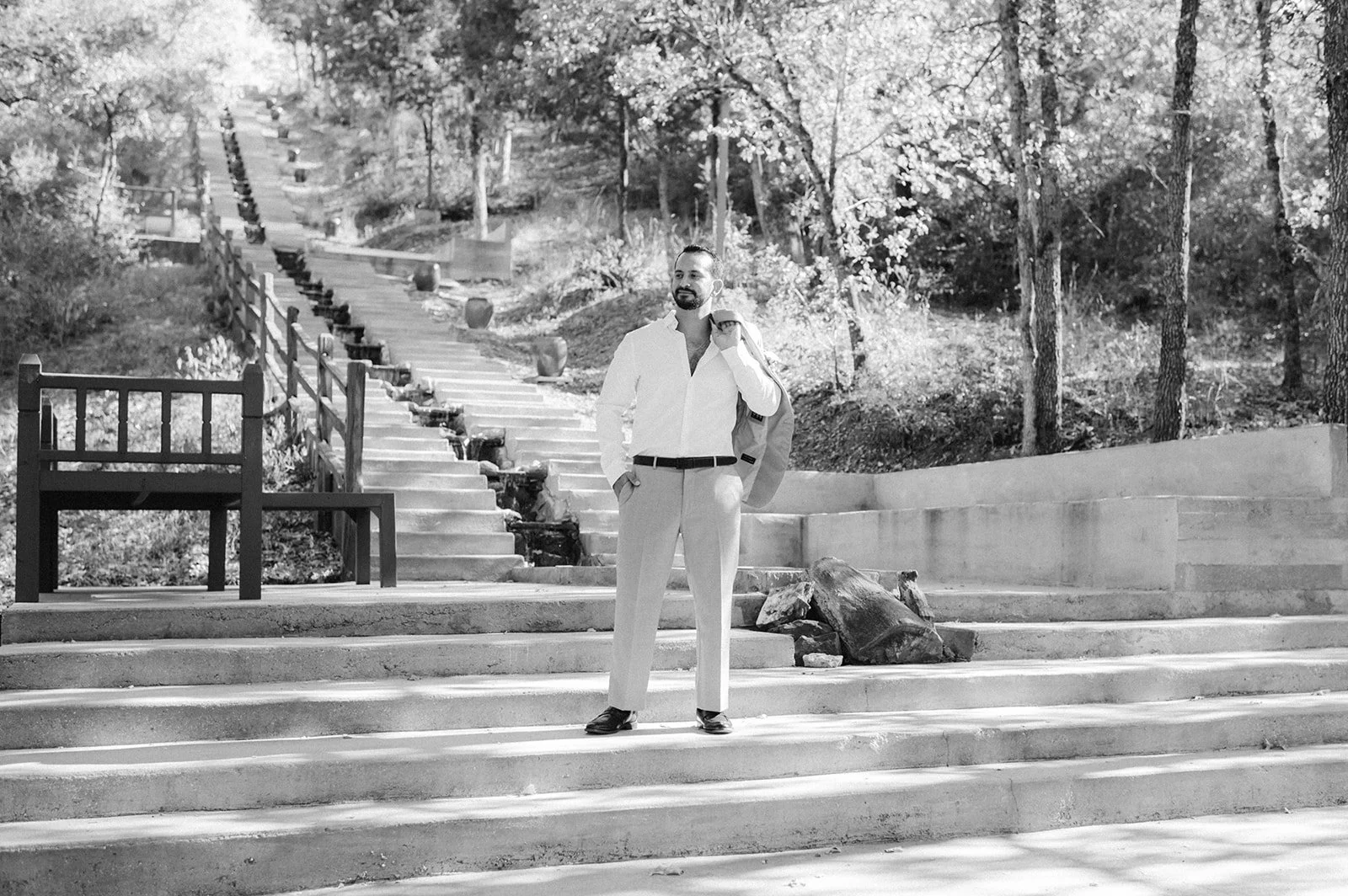 Photo B&W-61_websize.jpg