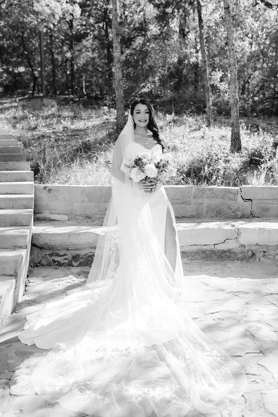 Photo B&W-69_websize (1).jpg