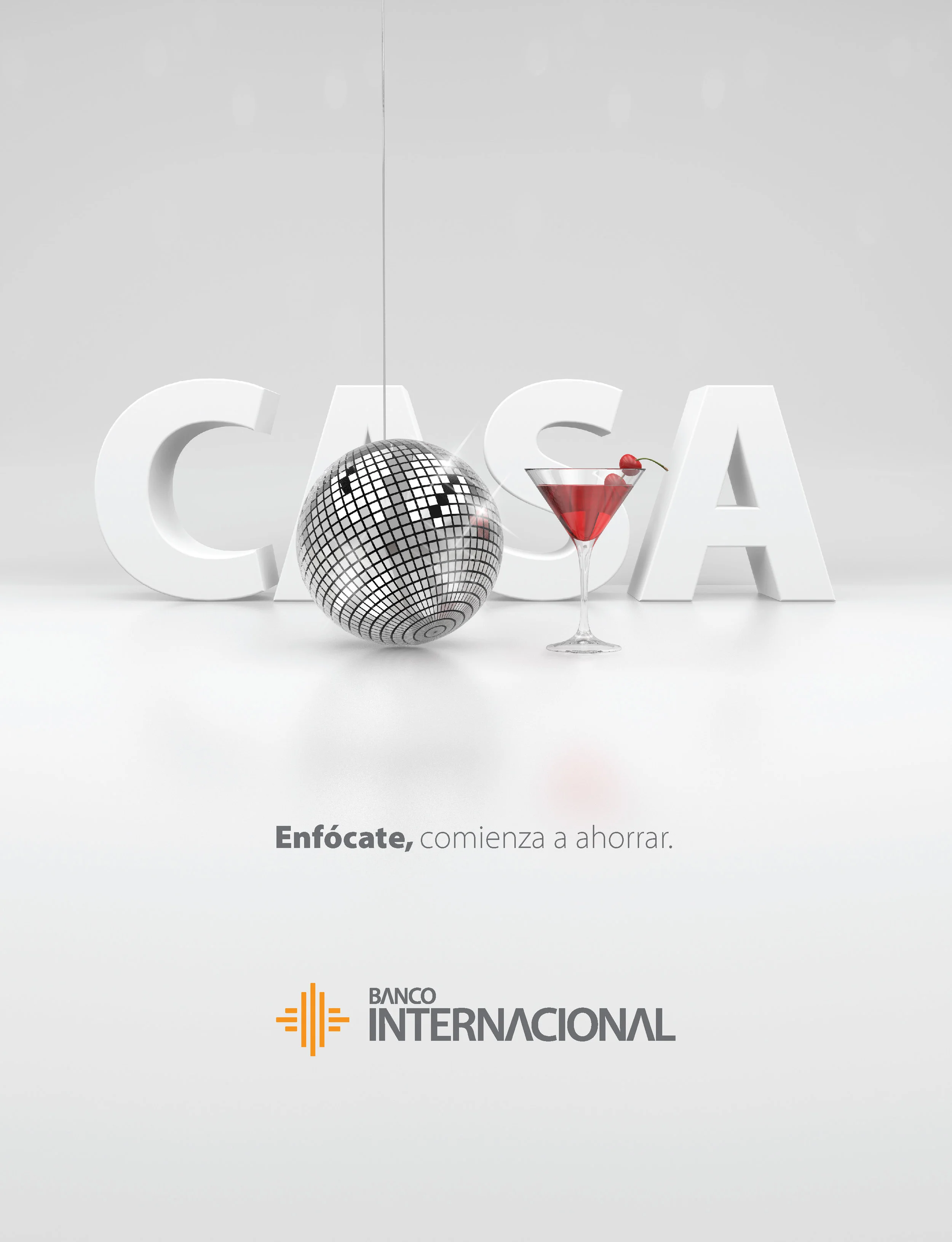 Enfócate_casa.jpg