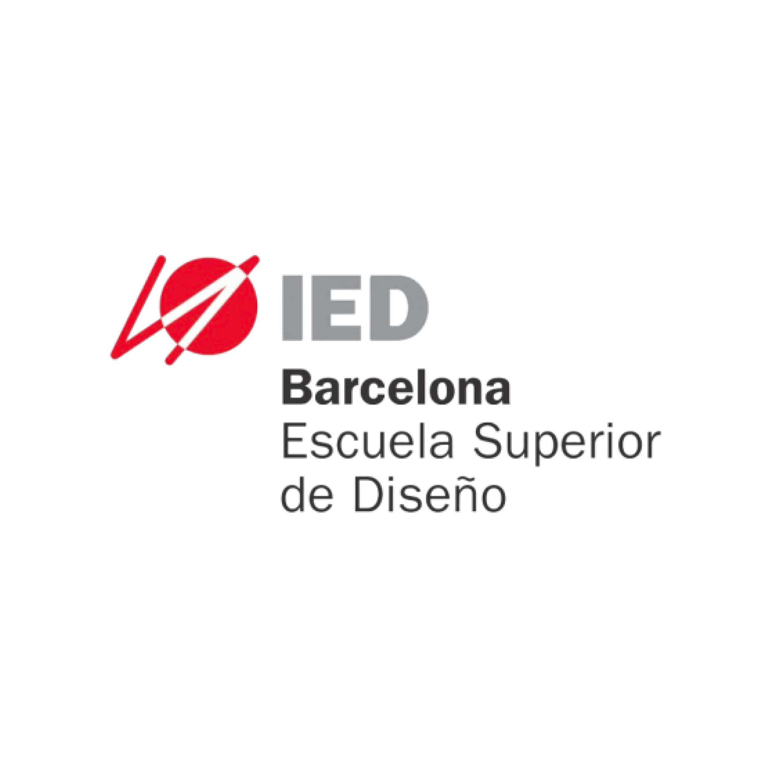 Summer Course en Dirección de Arte Publicitaria Instituto Europeo Di Design Barcelona, España 2015