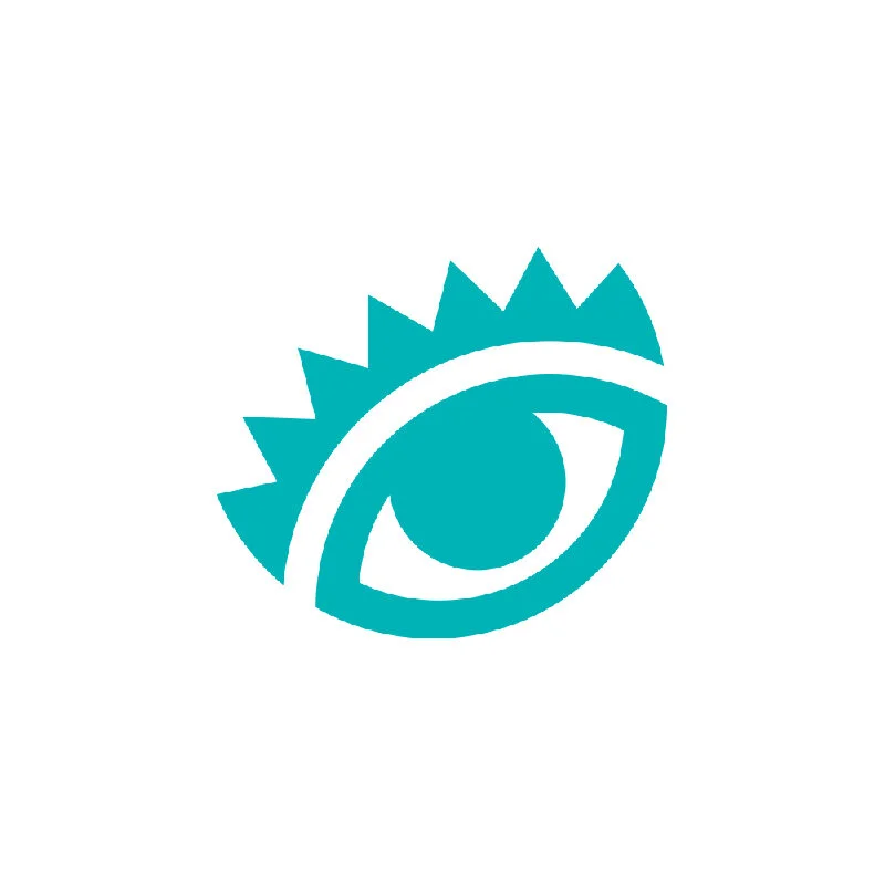 Finalista en El Nuevos Talentos de El Ojo de Iberoamérica 2020 - Categoría Jóvenes Profesionales. Pieza: “ Made in Argentina” para Atma
