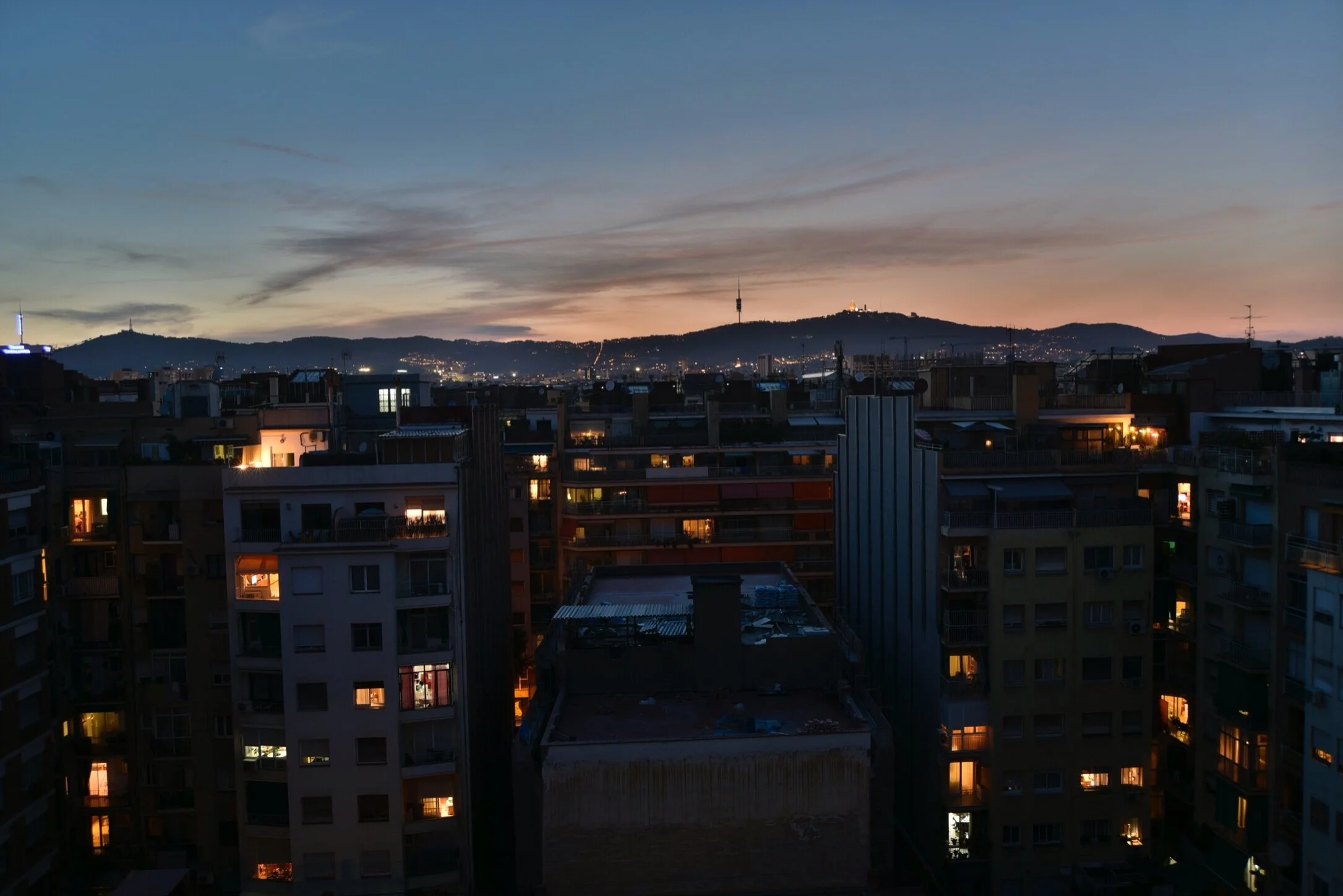Barcelona Energía.jpg