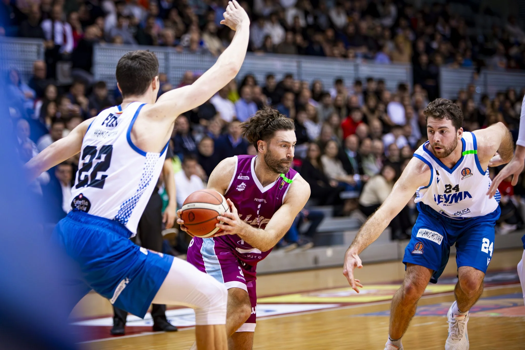 Copia de BasquetCoruña.jpeg