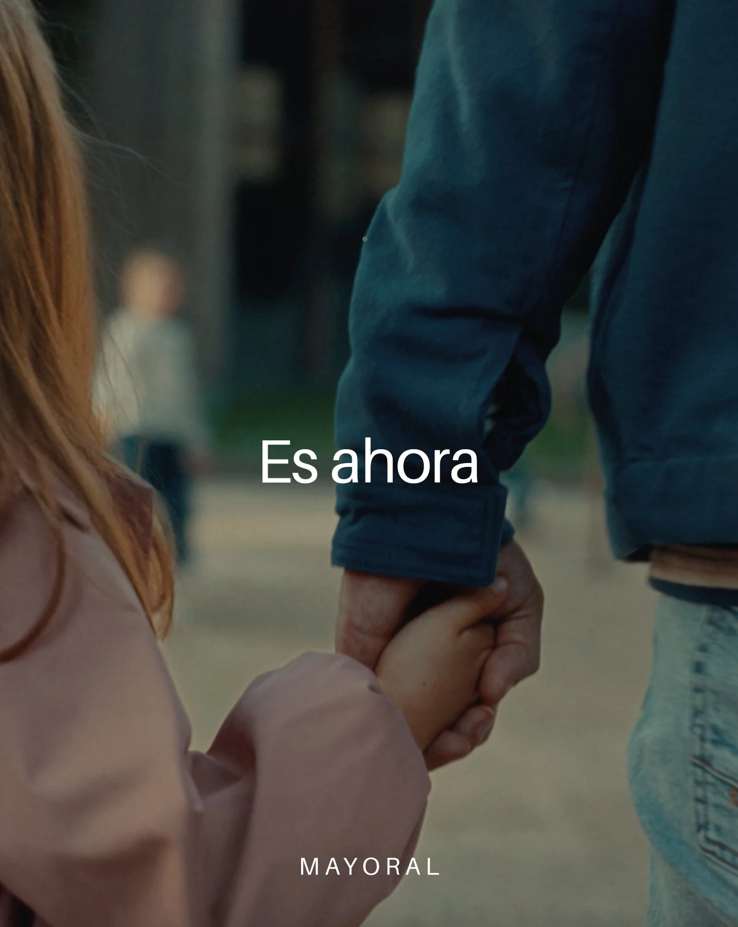 Mayoral-Es-ahora.jpg