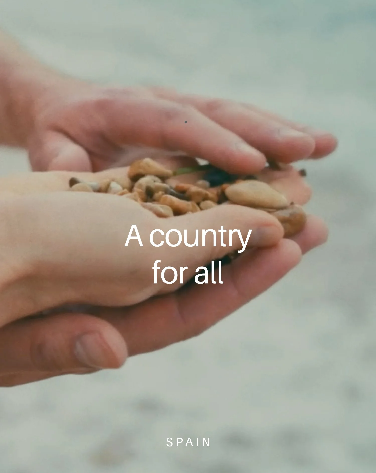 SPAIN-A-CONTRY-FOR-ALL.jpg