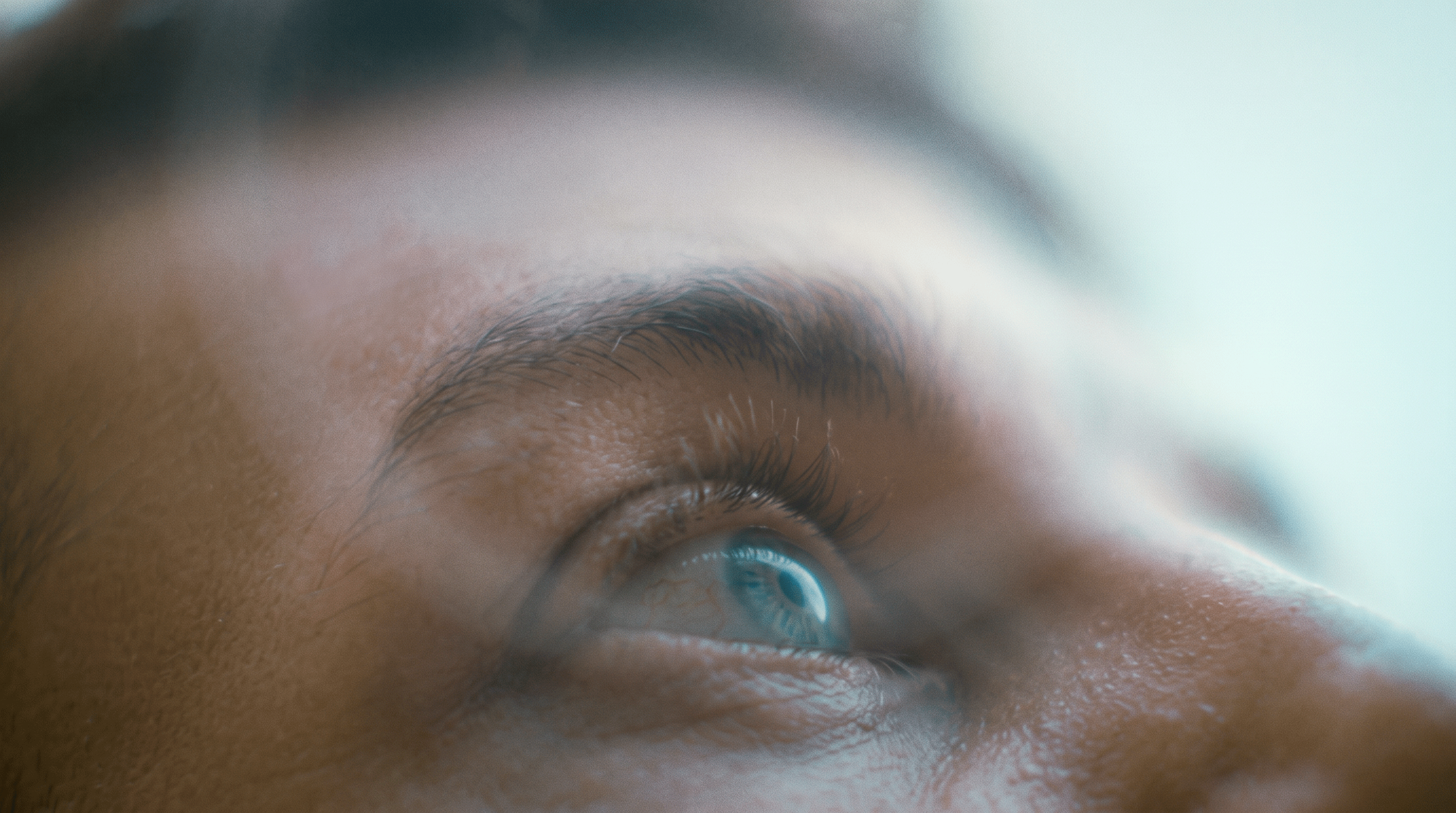 Eyes-spain.png