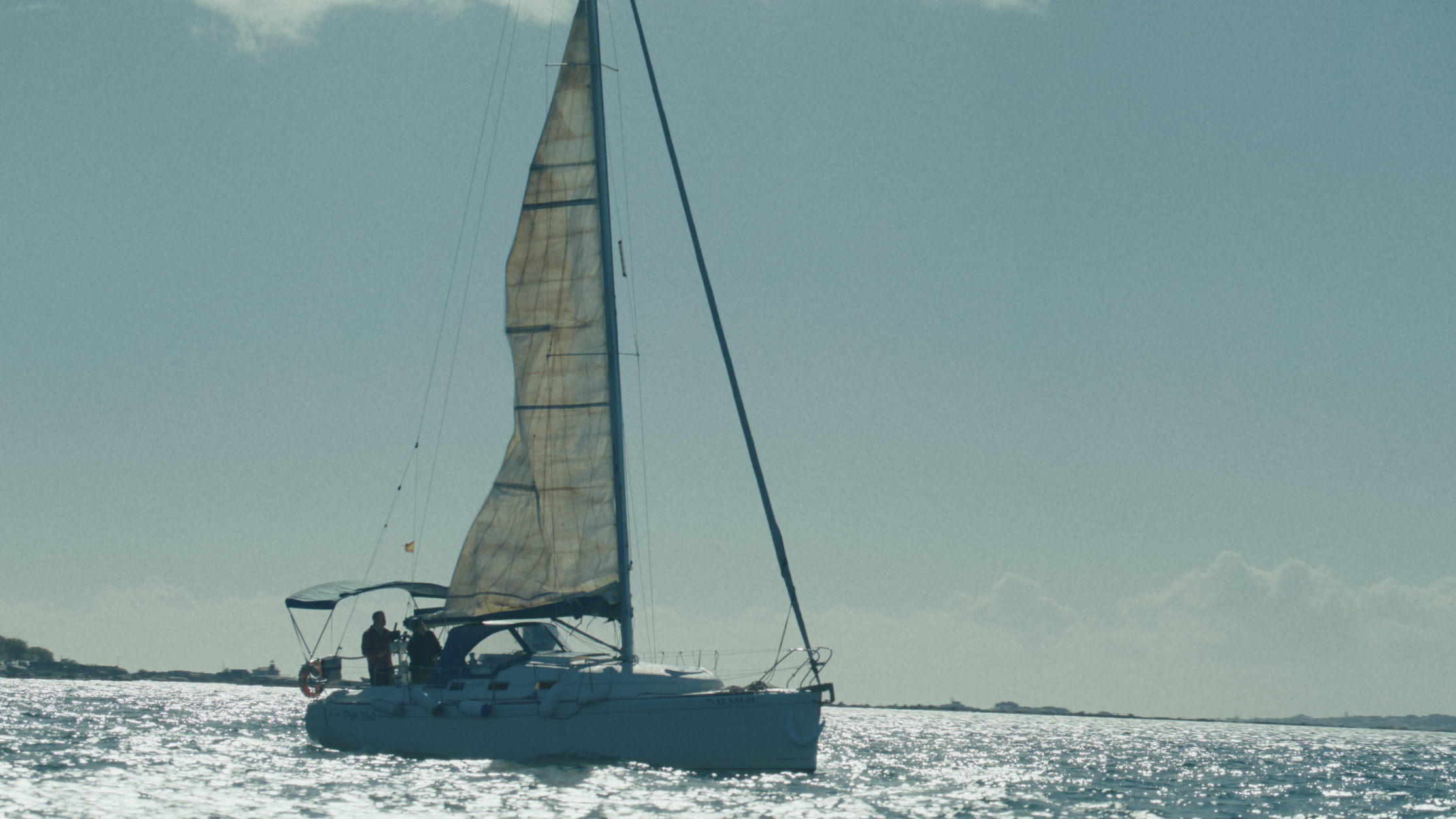 Captura de pantalla 2026-02-19 a las 10.33.17.png