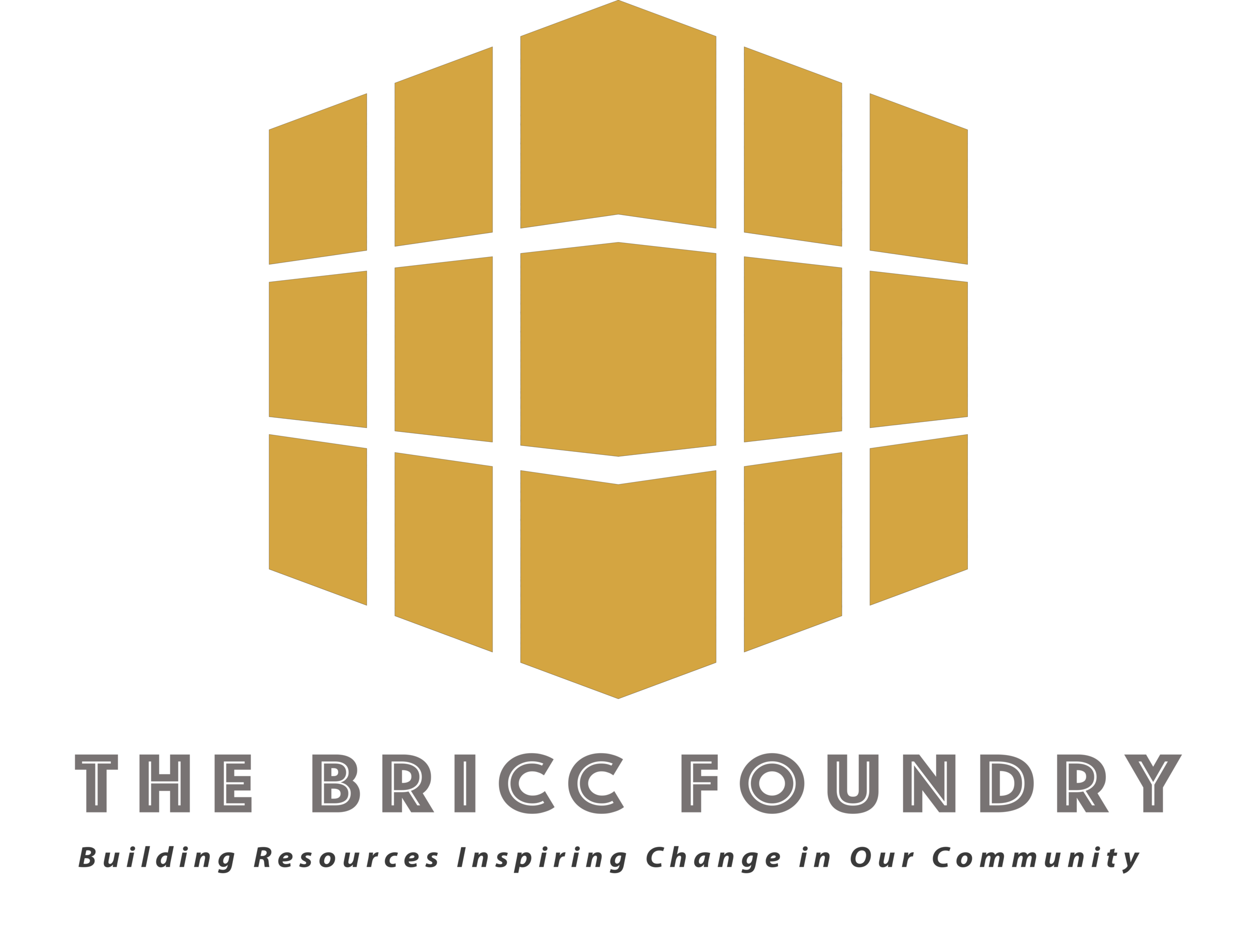 The BRICC Foundry