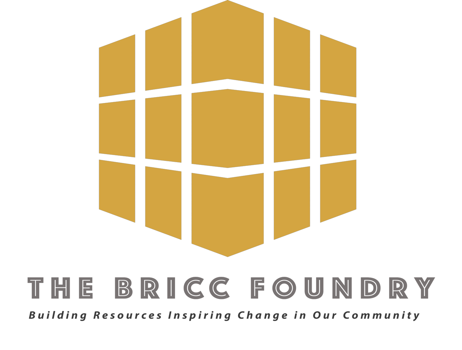 The BRICC Foundry