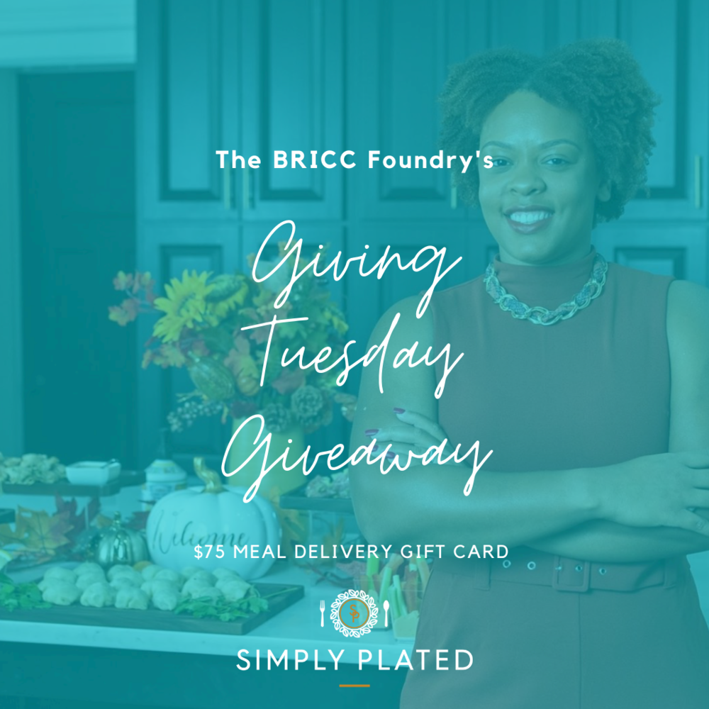  Based in Columbus, Ohio,&nbsp; Simply Plated &nbsp;specializes in meal-delivery and catering services that offer fresh and delicious culinary creations in a way that is accessible, affordable and convenient for all.&nbsp; 