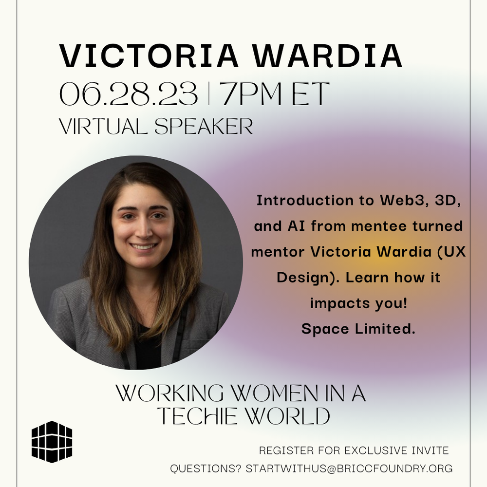 https://www.thebriccfoundry.org/events/2023/6/14/working-women-speaker-series-virtual