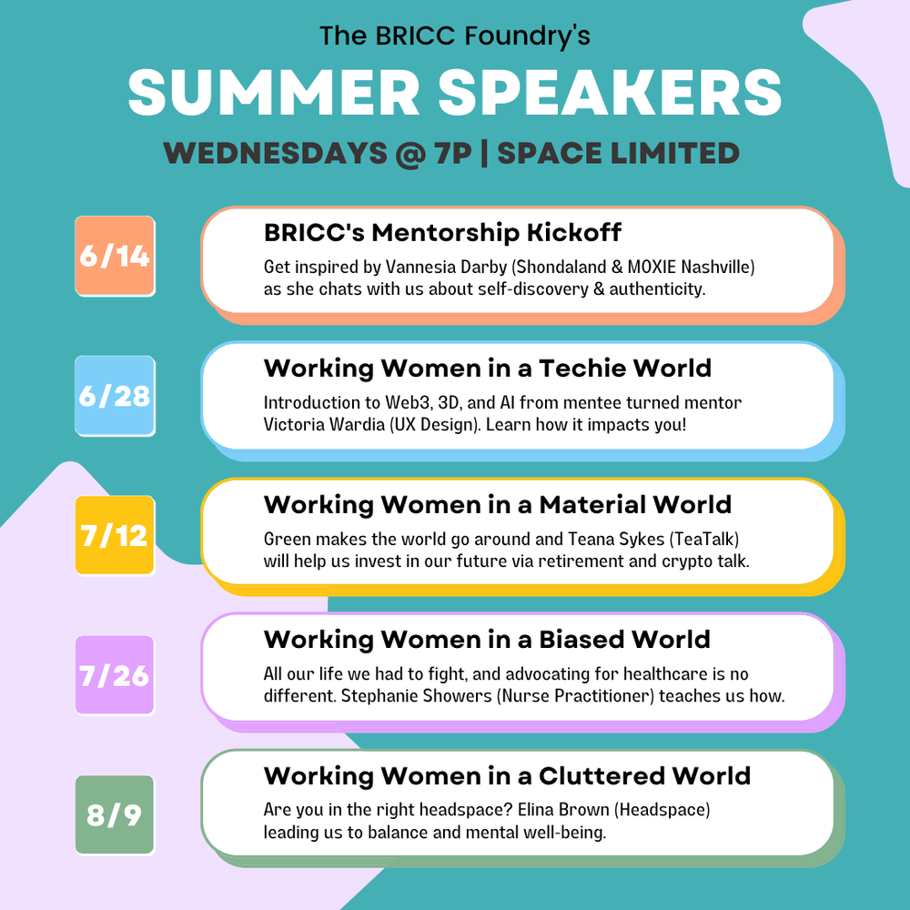 new 2023  Summer Speakers.png