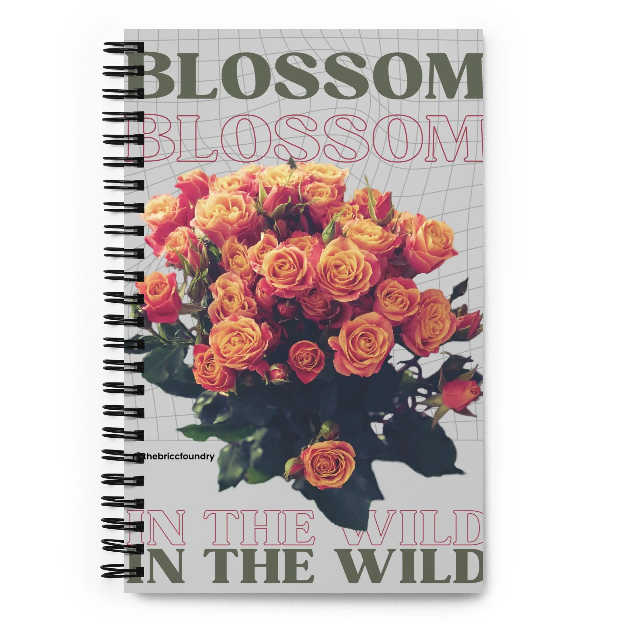spiral-notebook-white-front-655e2e3e8e3b5.jpg