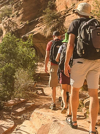 on-the-trail.jpg