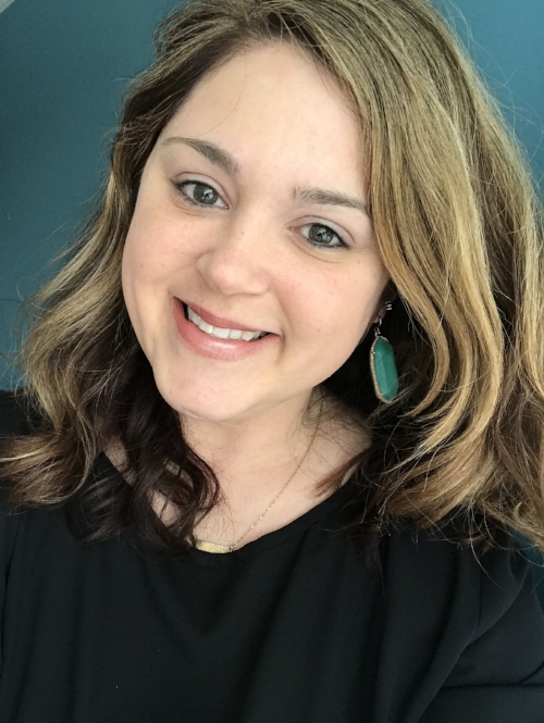 Teri Gosselin