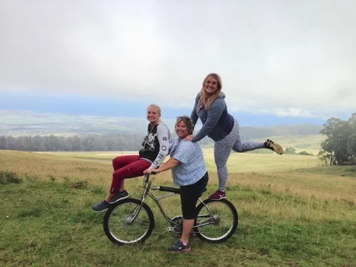 Biking in Maui.jpg