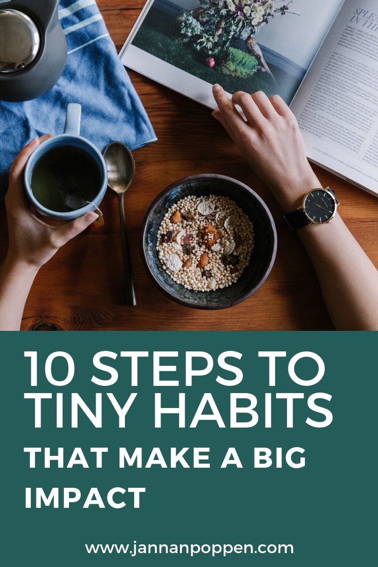 10+tiny+habits.jpg