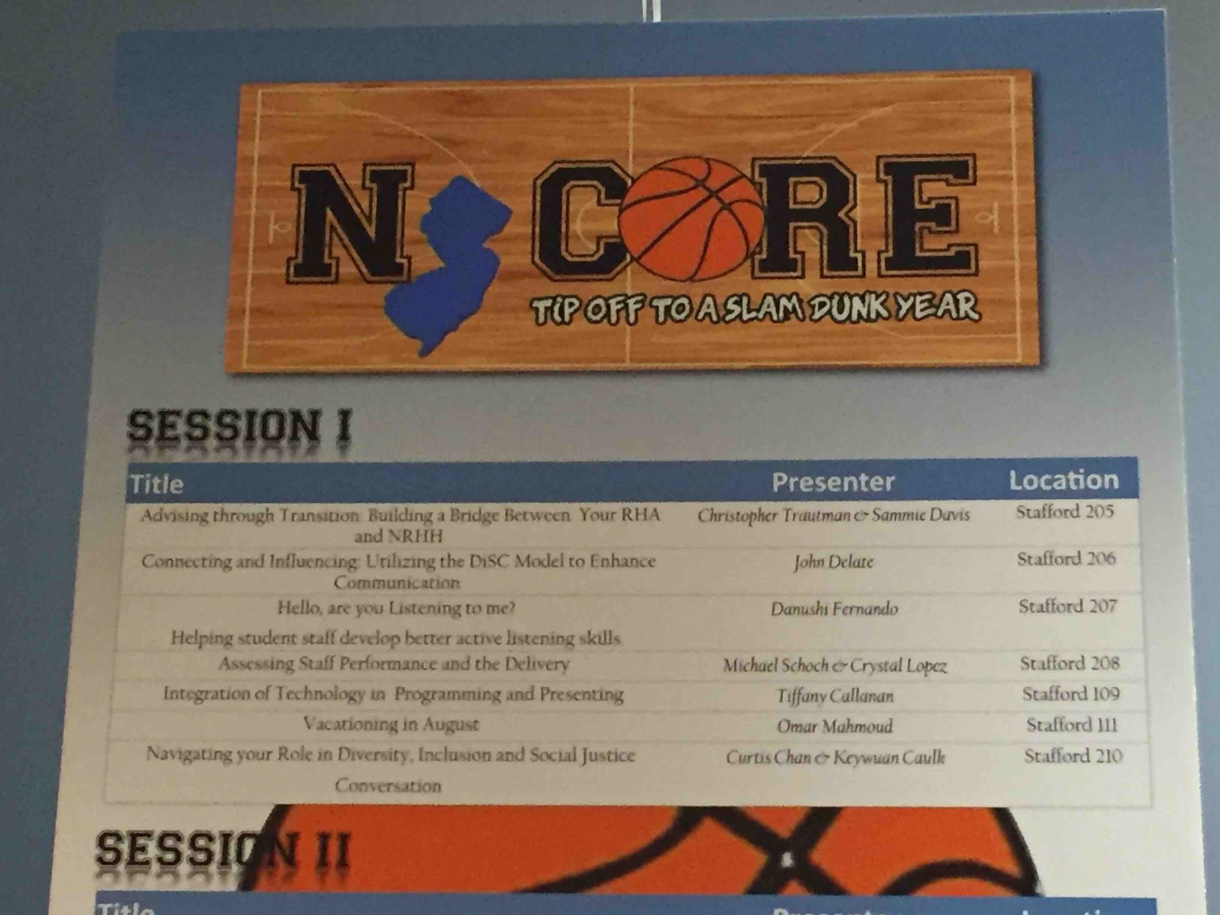 NJ CORE Roundtable with Curtis Chan.jpeg