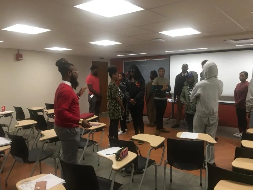 RU Lecture 3.jpg