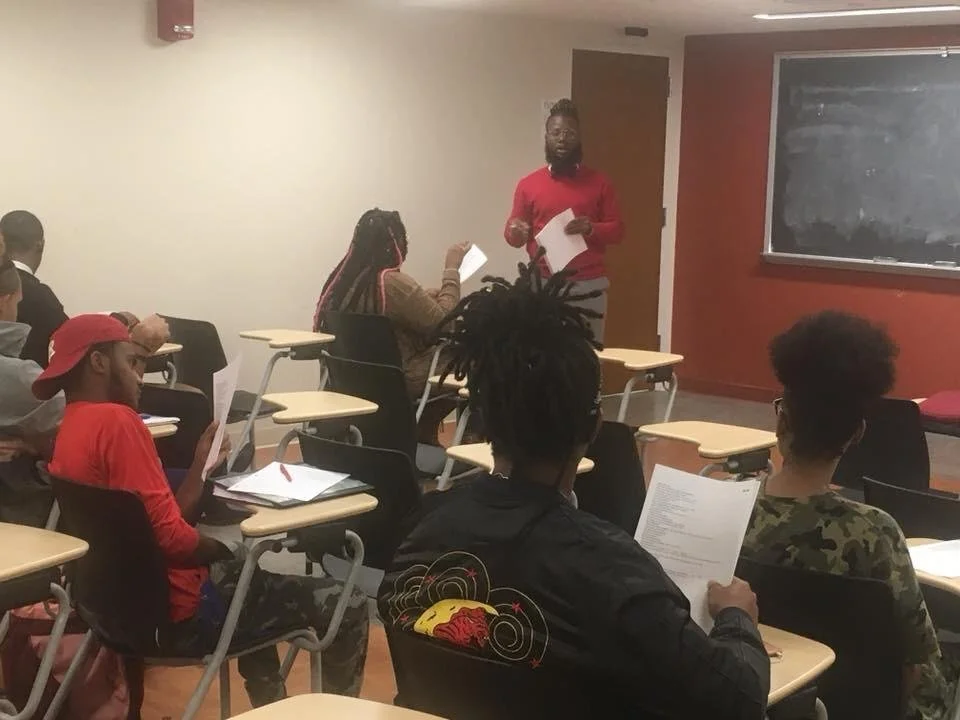 RU Lecture.jpg
