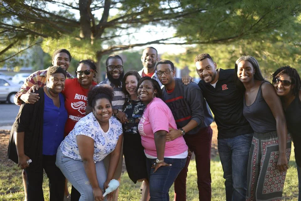 Black Social at PRCC.jpg