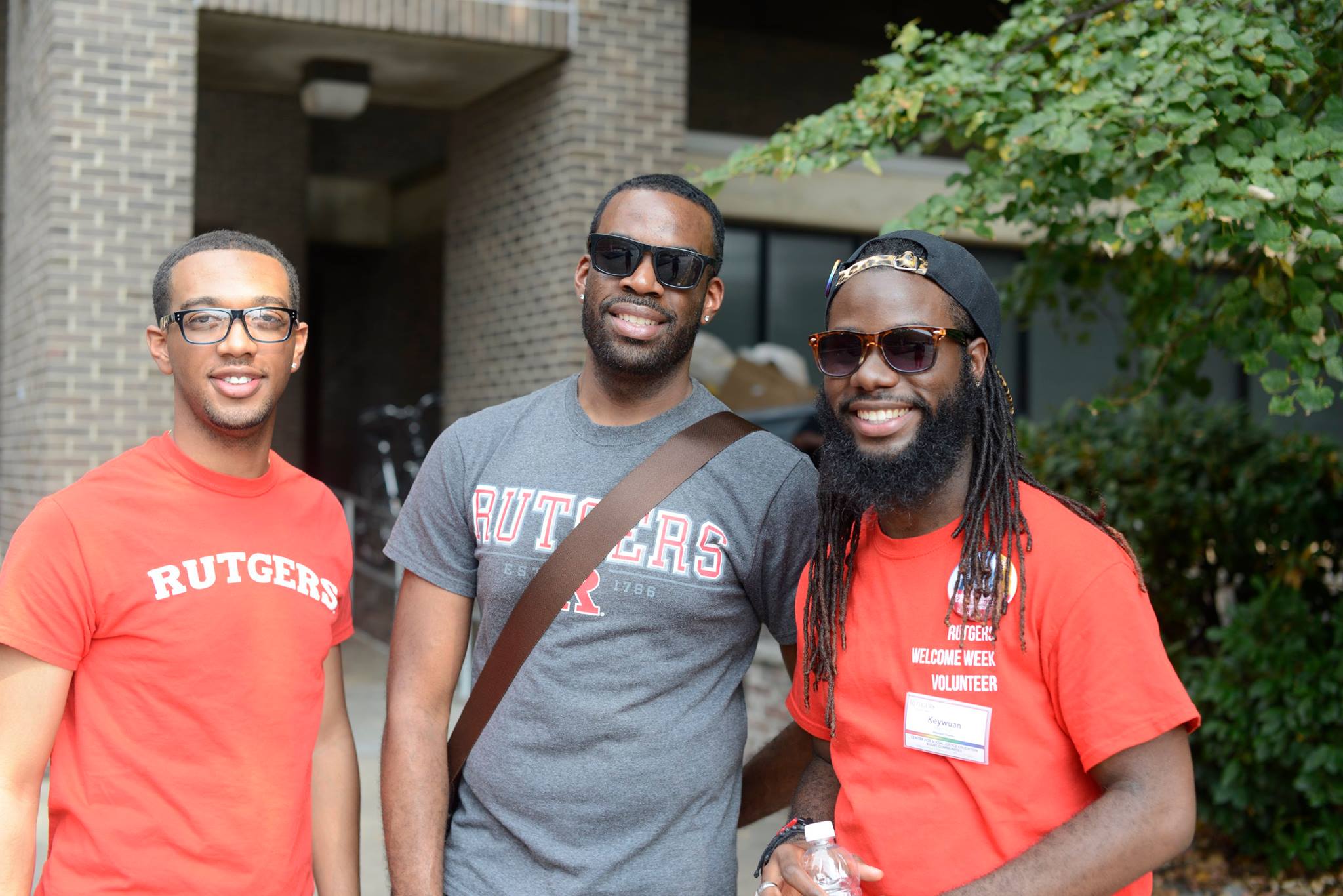 Brian and Courtland and Key.jpg