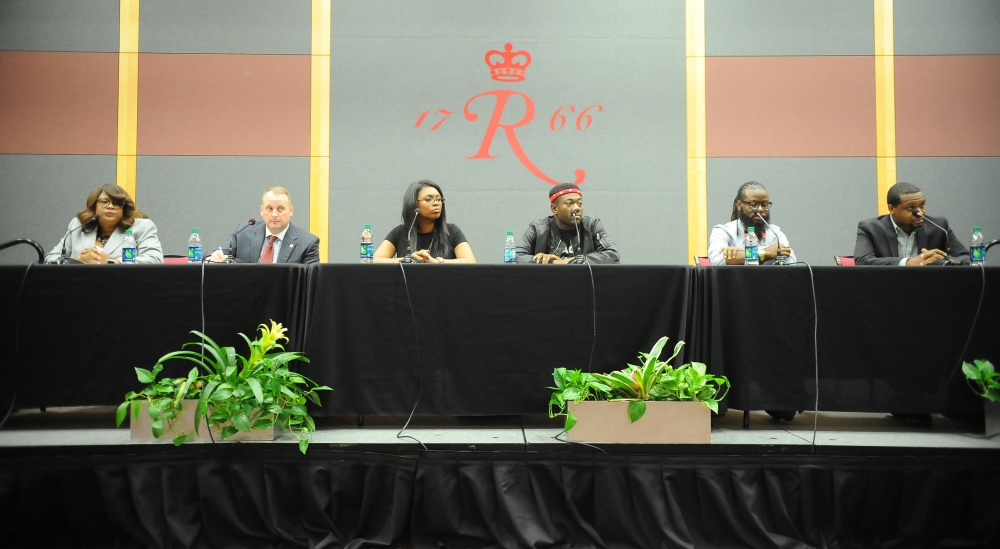 Town Hall on Racism Dialogue ot Action.jpg