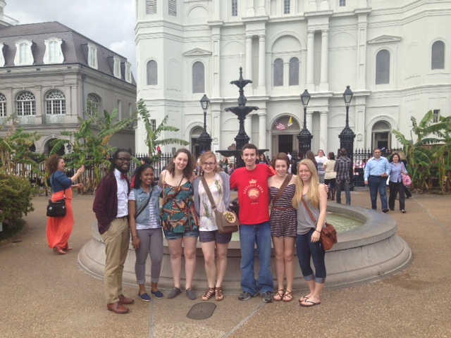 Gettysburg NOLA Immersion.jpeg