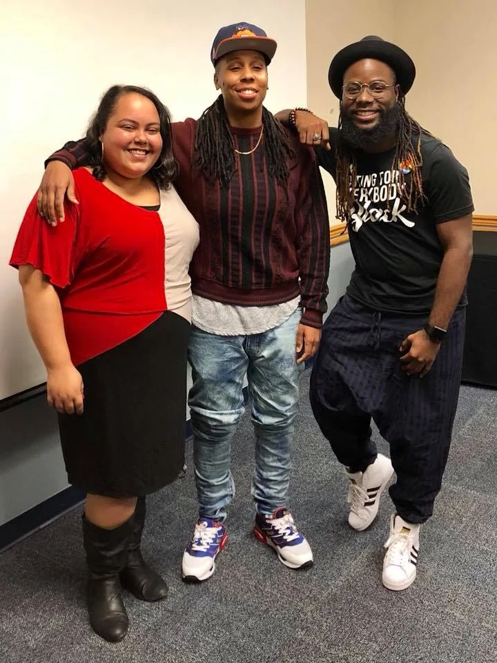 Lena Waithe.jpg