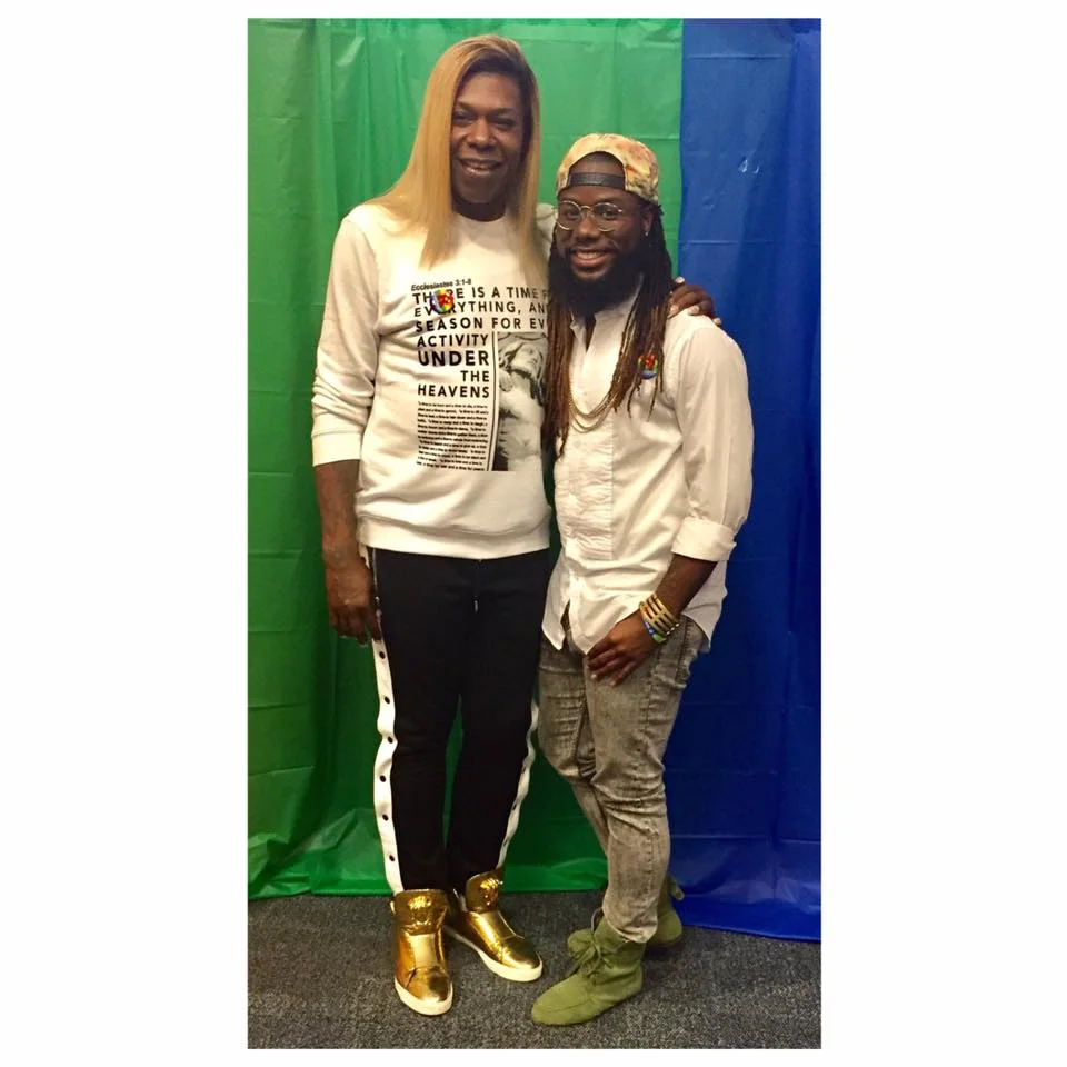 Big Freedia Fall Reception.jpg