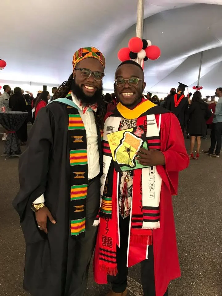 Kofi Keywuan Grad 17.jpg