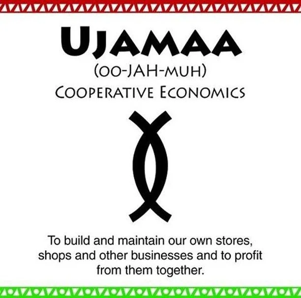 Ujamaa.jpg