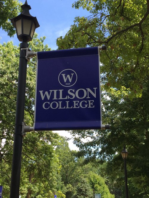 Wilson+College+1.jpg