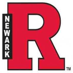 Rutgers Newark.jpg