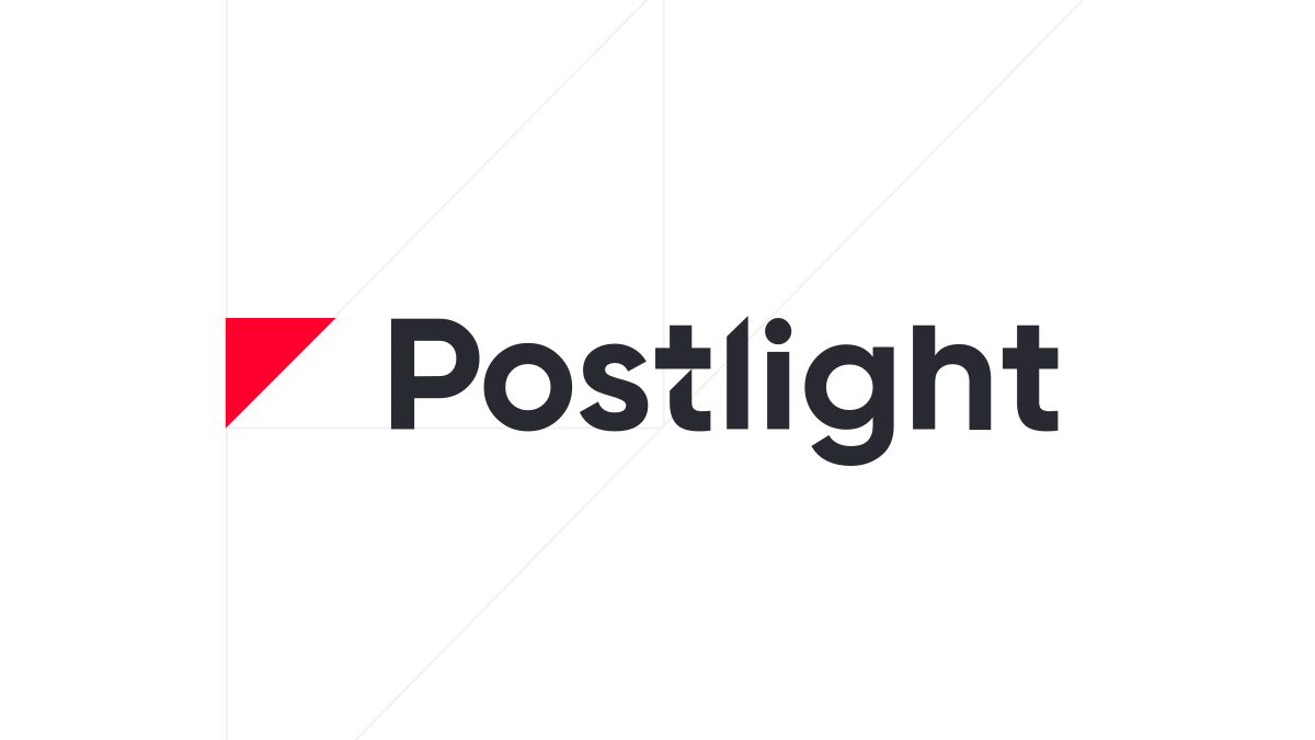 postlight.png