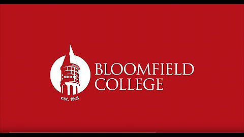 Bloomfield College.jpg