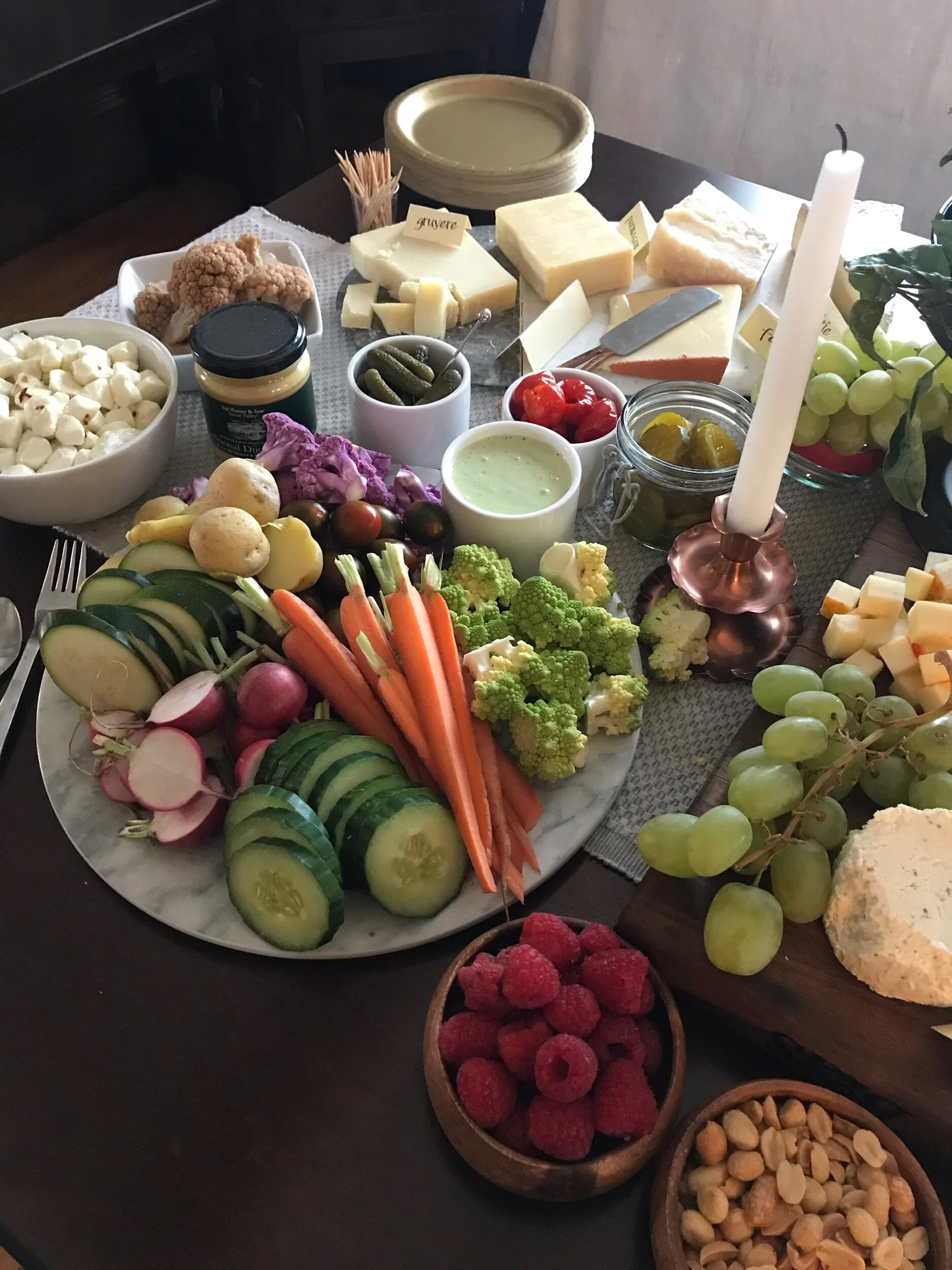 6D2B1221-3123-4D1F-A7B8-1506417BDBF5