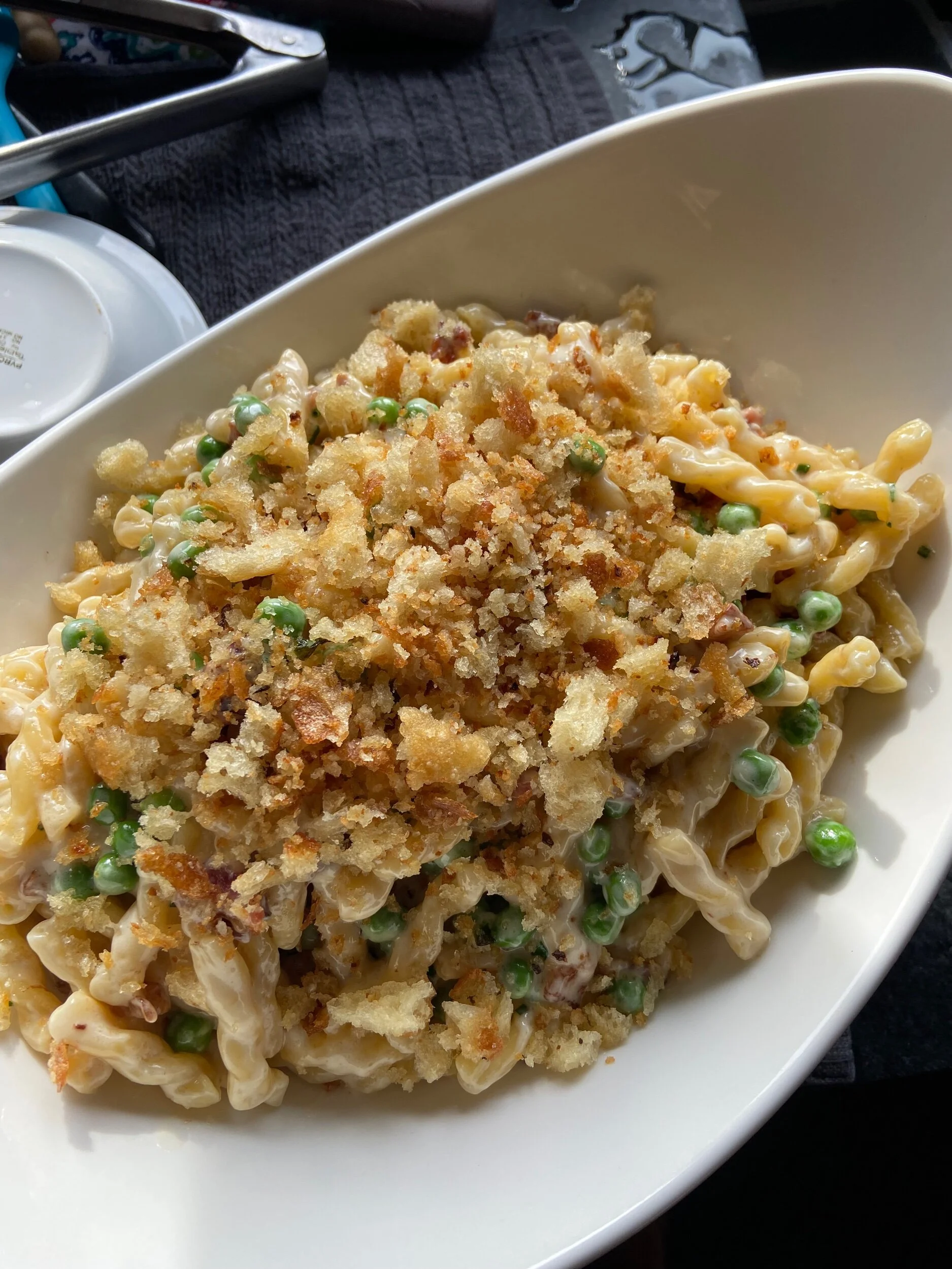 38AED15C-8DC9-4DD4-AA78-F1D3A9808C81