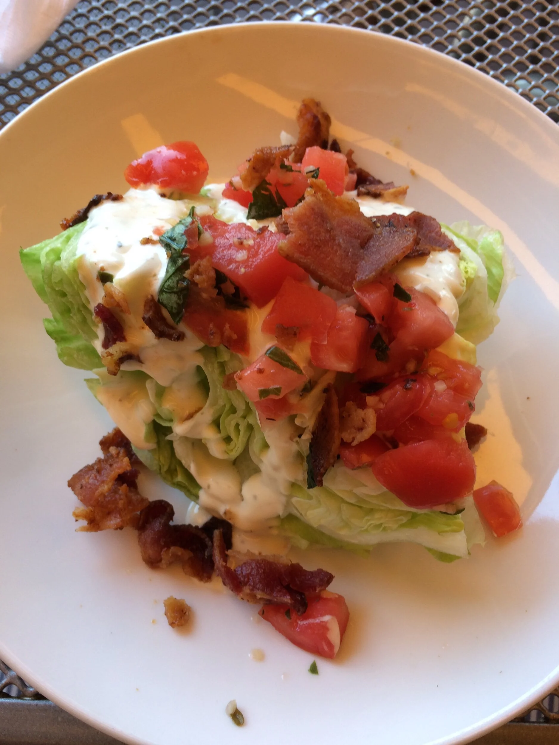 6D21E2AA-1EAC-4A2C-9BDF-EB75F1E7527D