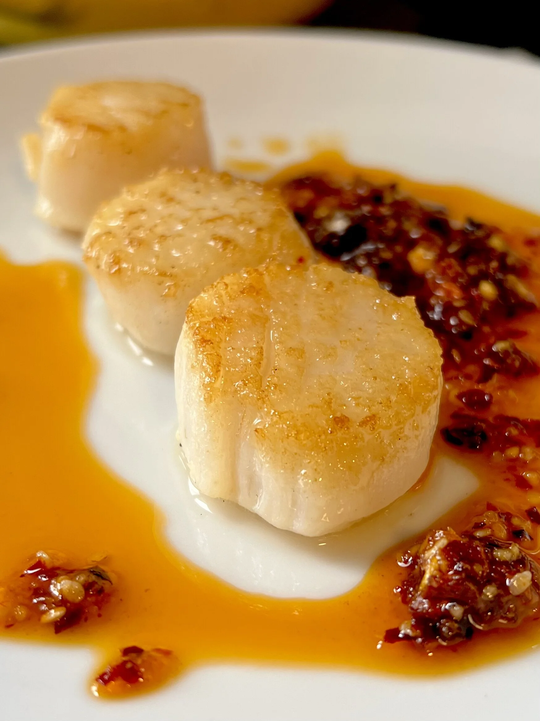 88E1F3C8-C0D2-4CCC-A3D6-0AD36D462438