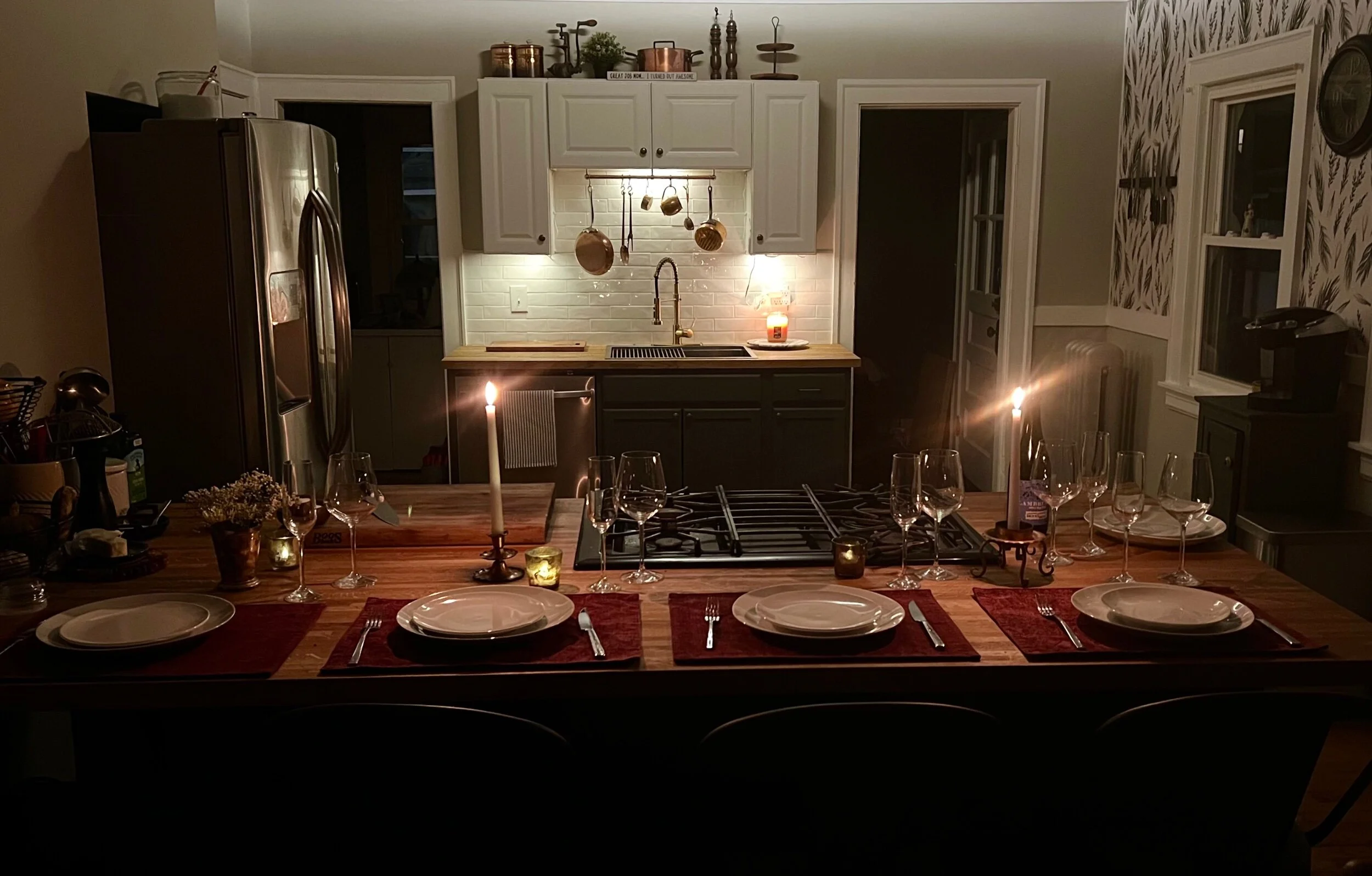 7C2D9093-66A0-4F4B-907B-9C0B54E7D822