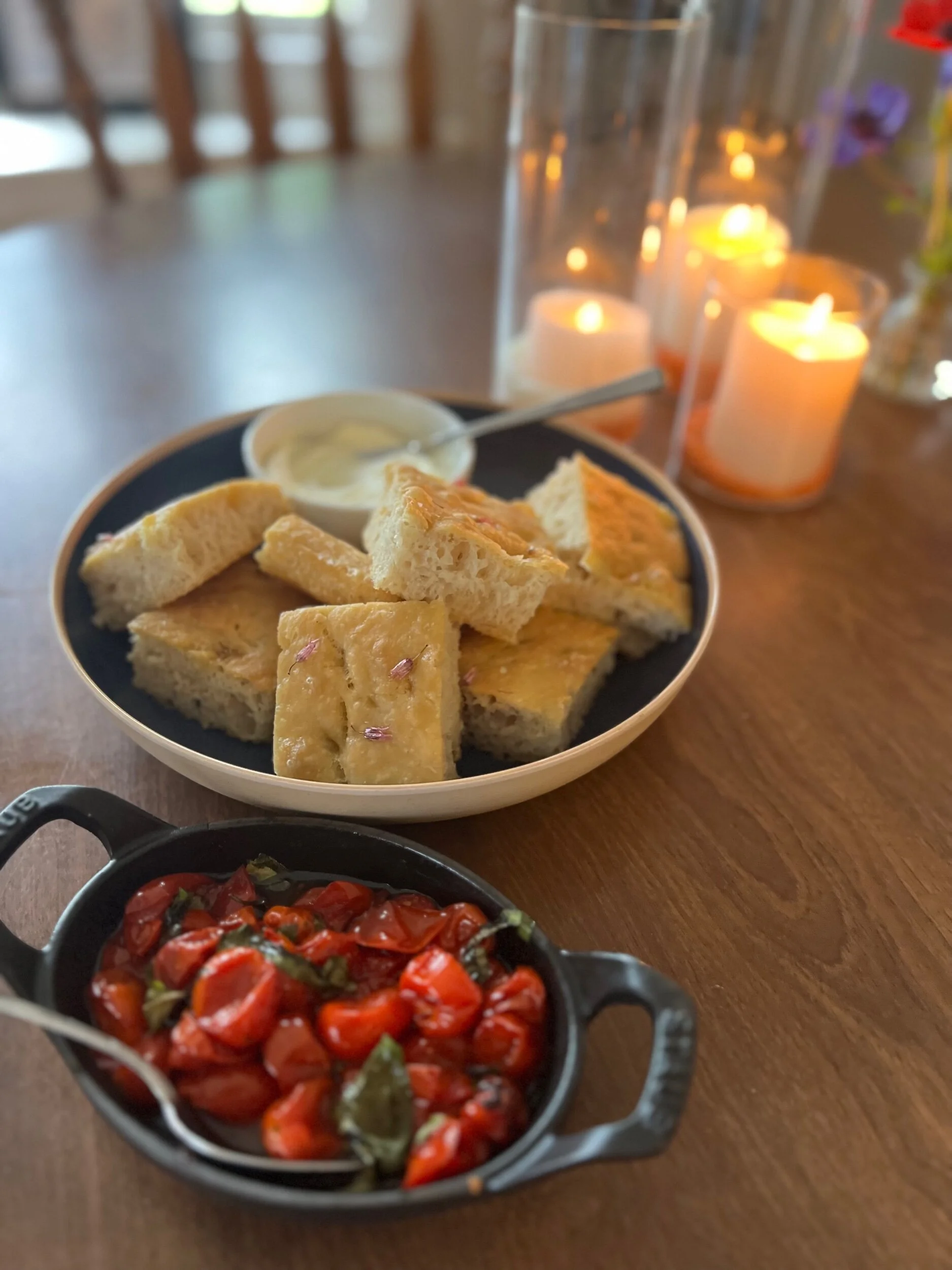 15F92873-6958-4AB2-8C01-03FA3751B086