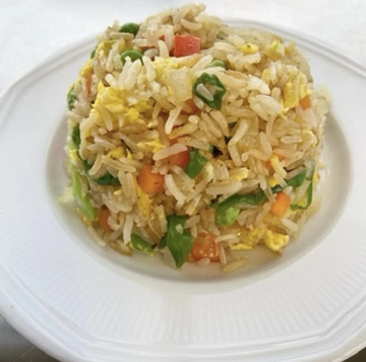 4E721E58-A3F3-46B8-B6BA-DAD7A21BF1F8