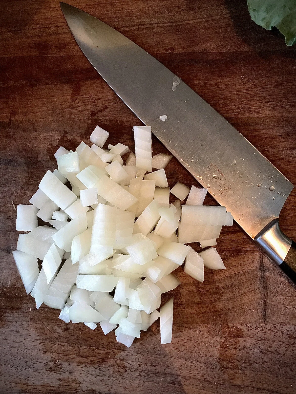 A9382E16-A2F7-4035-9853-A44F4592A419