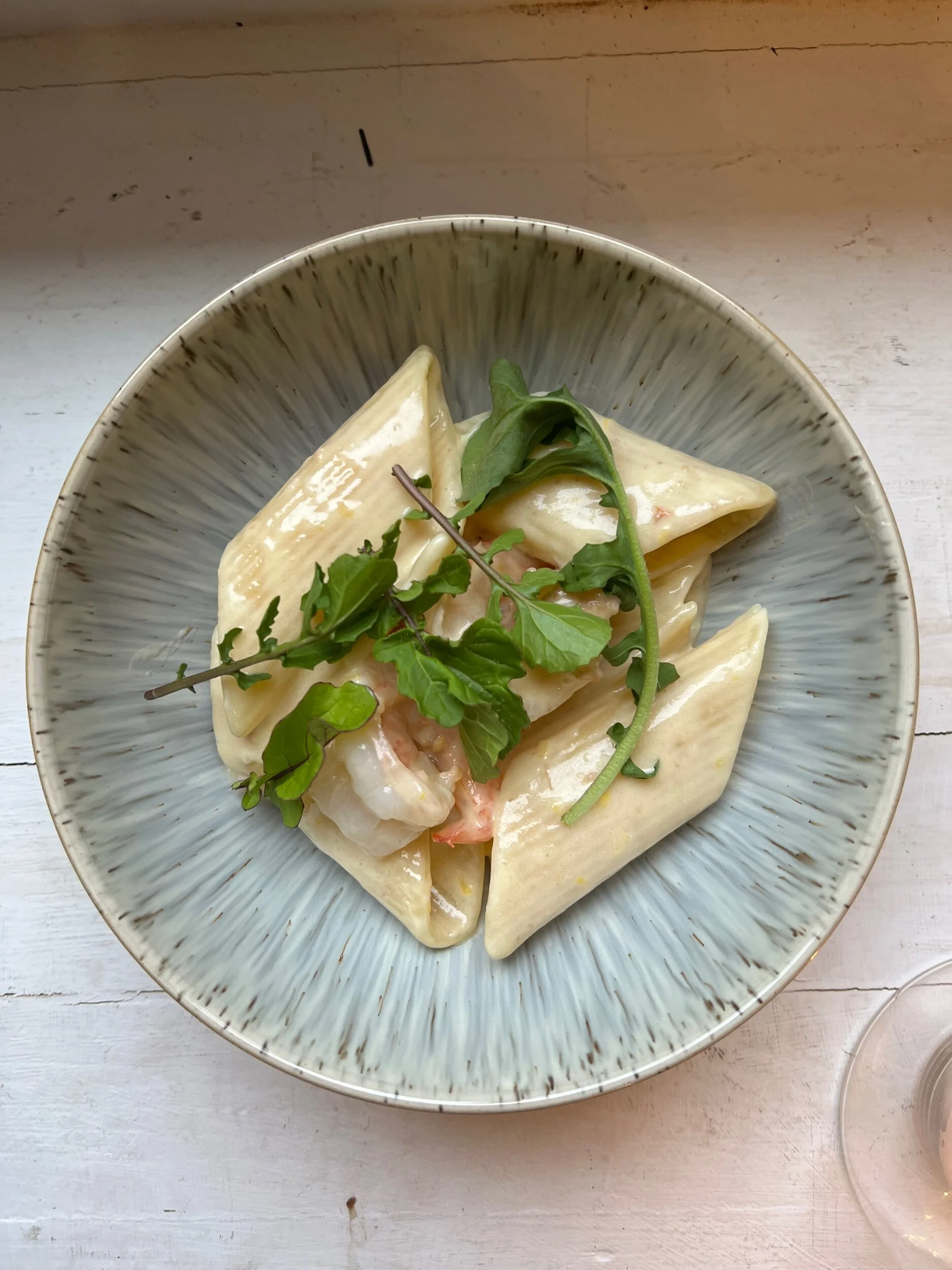 A16DF41D-13C0-4130-AACD-FA5CDF4DE8C3