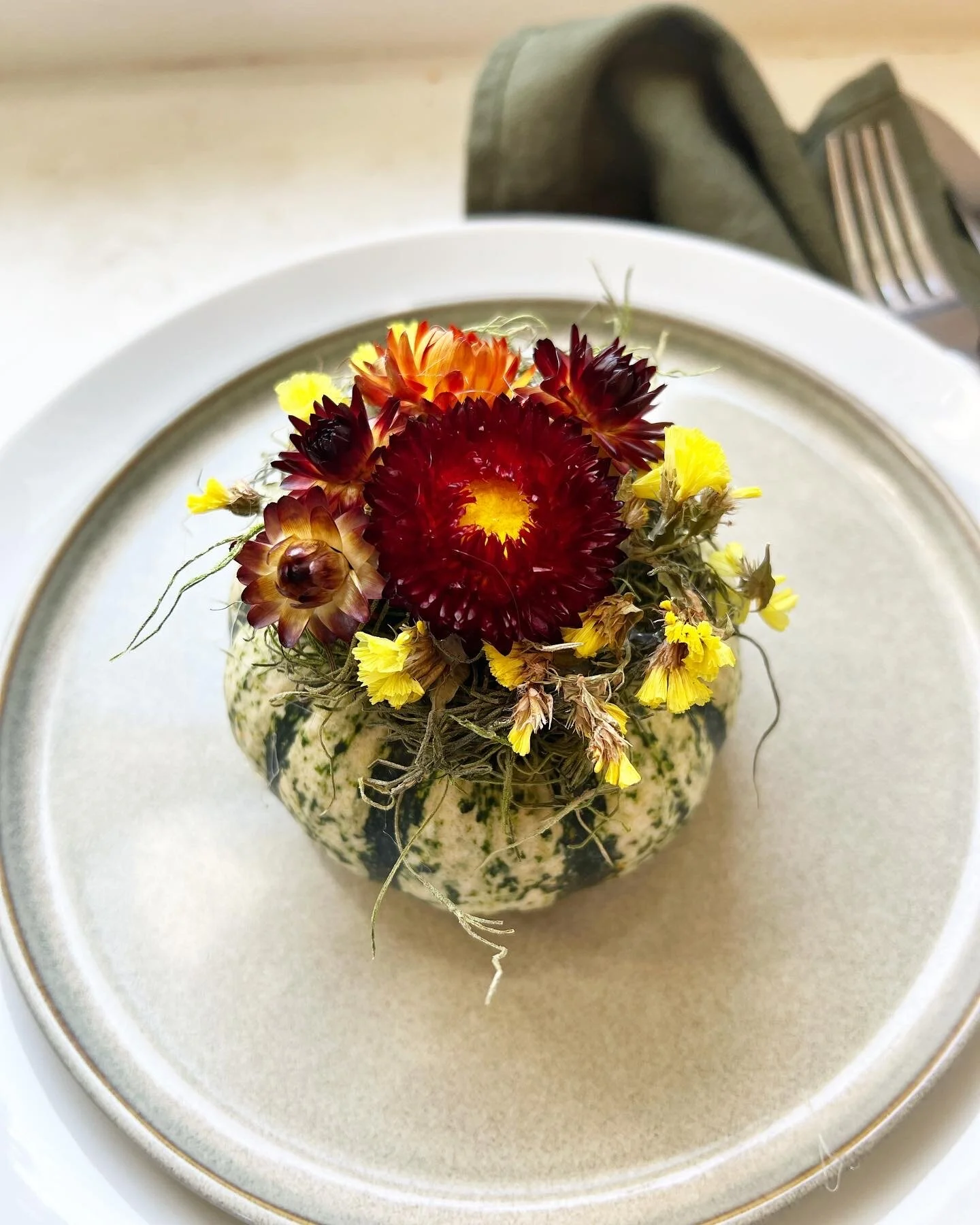 F77BFA2E-15F2-48E6-A529-F08D5BCDB9BC