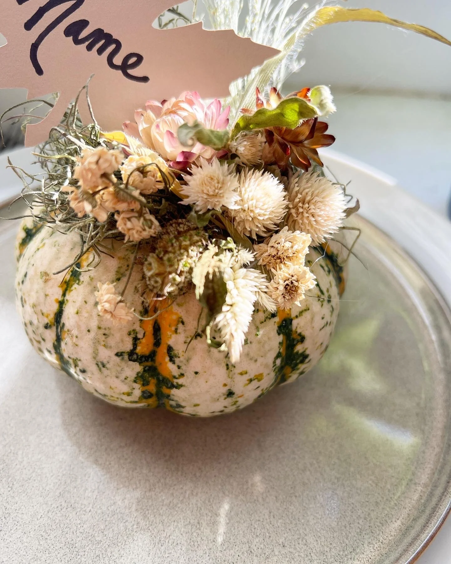 1559A1A5-AD85-4D0A-9DF4-ECCC319A93E0